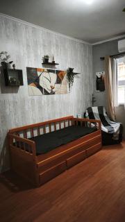 Cantinho da Jessi - 9