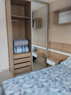 Acolhedor Vista Linda - 4