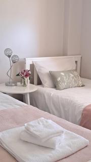 Peony Blossom Apartment, Croydon, quick accsess to Central London&Gatwick - 9