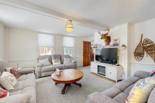 Sunday River Manor - 8