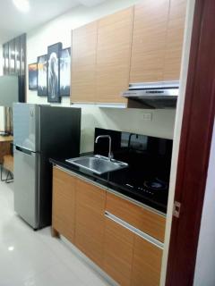 המיקום והדירה במקום הכי טוב באנגלס - 0