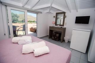 Platy Beach Hotel - 2