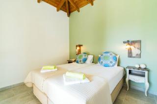 Astarte Villas - Laalu Luxurious Private Villa - 2