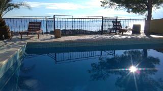 Villa Petar - Podstrana - 7