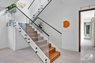 Villa Flamingo Heights - 1