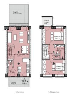 FeWo Prora - Lieblingsplatz - 9