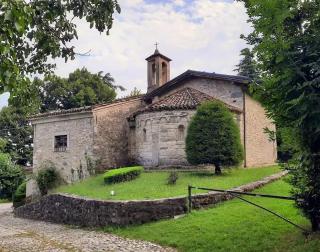 Galbanera turismo - 8