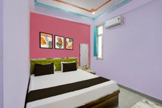 Hotel O RP Profit - 3