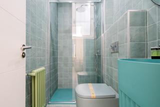 apartamento en retiro para 6 personas de alquiler temporal - 2