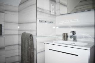 New Townhouse in the heart of Nerja with Jacuzzi - 3