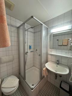 Metzgerei Stiebeling - Stolberger Hof - 5