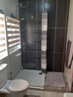 Cosy Home by the Sea - 8