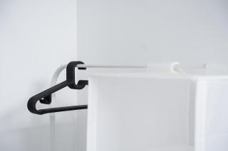 PortoNest Downtown Suites - Oporto - 6