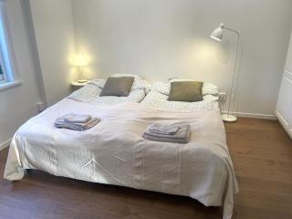 3B Centralt Boende i Dala-Floda! - 2