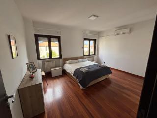 Casa di Maria - 4