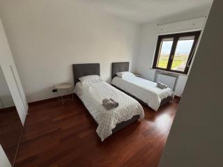 Casa di Maria - 9
