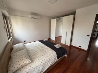 Casa di Maria - 5