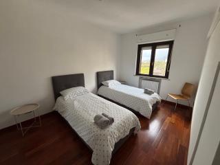 Casa di Maria - 7