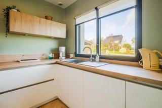 Maison au calme - plages à quelques minutes - 5