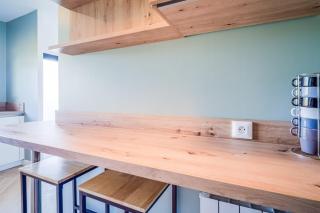 Maison au calme - plages à quelques minutes - 2