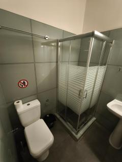 Liberal Mini Rooms - 5