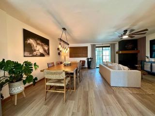 4BR Omaha Townhome | Perfect for Groups - 8