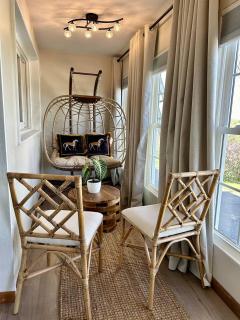 4BR Omaha Townhome | Perfect for Groups - 7