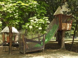 Camping la Berge Fleurie - Maeva - 4