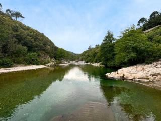 Camping la Berge Fleurie - Maeva - 9