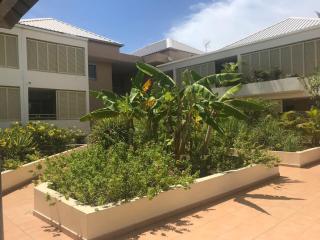 Le Corail - Studio à 5mn à pied du lagon Hermitage - 6