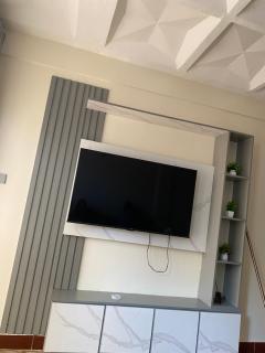 Sen luxurious Prime - 0