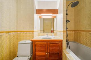 Le Corail - Studio à 5mn à pied du lagon Hermitage - 1