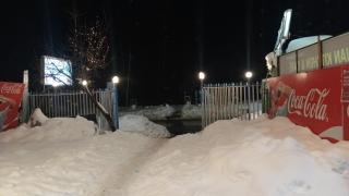 THE KASHMIRi GUEST HOUSE - 9