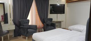 Sonnet Inn Guest House - 6