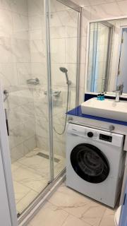 batumi new apartment - 9