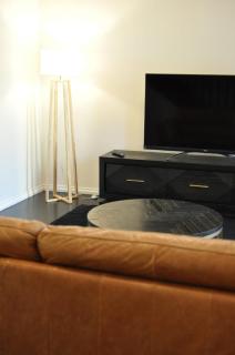 Stunning Riverside Retreat with Resort-style Amenities - 5