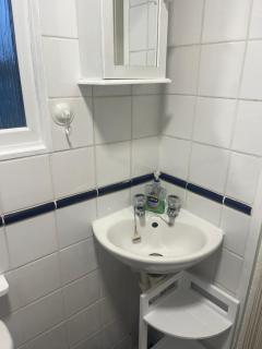 The Snug - All Seasons Chalet Breaks - 9