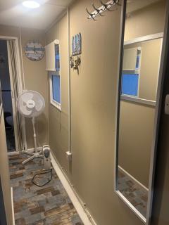 The Snug - All Seasons Chalet Breaks - 6