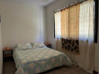 Aroma del bosque a cuadras de la playa - 4