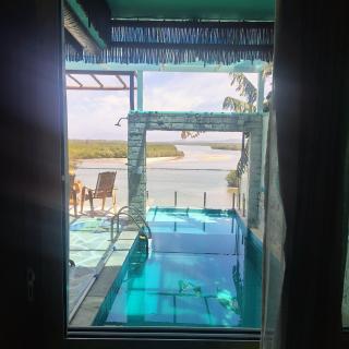 Loft Namastê Arte e Beleza - 7