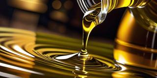 Hostal Boutique Luna de Nerja OLIVE OIL FREE DEGUSTATION & SALE - 2
