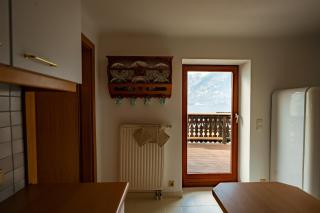 Franz 38 - Appartement Hallstatt - 6