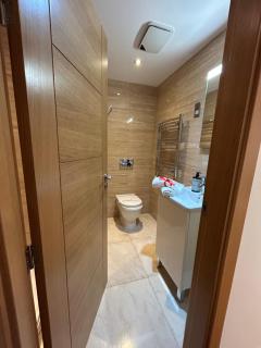 Gibraltar Luxe Stay 1403 - 2