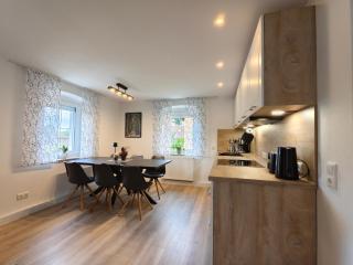 Ferienhaus WALDNAH - 7