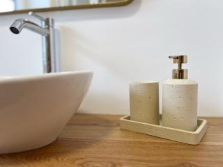 Franz 38 - Appartement Hallstatt - 3