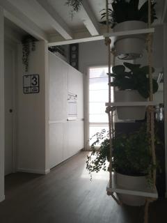 ArchiLoft Lake Como - 8