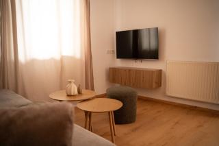 Franz 38 - Appartement Hallstatt - 3