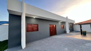 Frances Elim House - 5