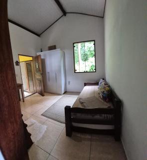 Recanto da Margo 3, casa com acesso a cachoeira - 7