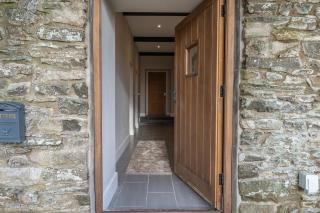 Honey Barn - Large barn in the countryside! - 8